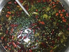 -陈有良尖椒鸡(渝中示范店)