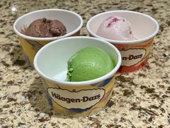 -禾斗海鲜自助(市南银座店)