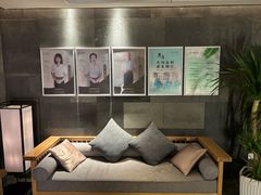 -SPA·印象足道养生(大运河度假区四望亭店)