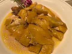 -大榕树下顺德菜(融创茂店)