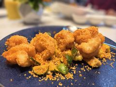 -A One Kitchen·南京精菜馆(晶丽酒店店)
