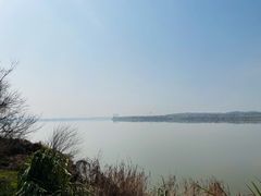 -昭山风景名胜区