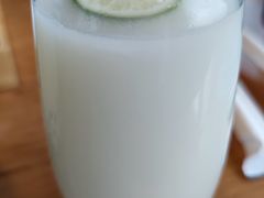 -天语雅阁(永乐路店)