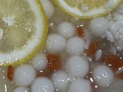 -串妹花式冰粉(乐山总店)