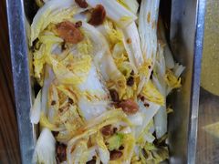 -兄弟烧鸡(天河店)