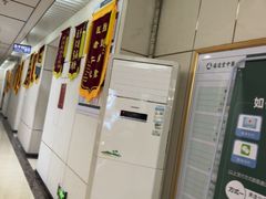-通透堂中医·精准推拿(旗舰店)