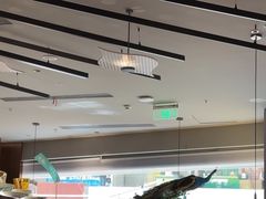 -雀蓝川菜(滨湖万象汇店)