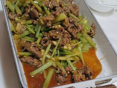 -寻乡迹· 湖南家宴(竹坑店)
