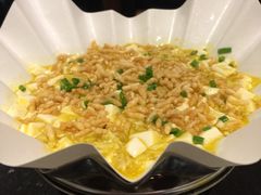 -上海会馆(香港名都店)