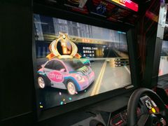 -核客电玩城(东门店)