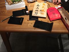 -老高烧烤(龙华星河iCO店)