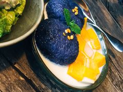 -长勺子东南亚(街道口店)