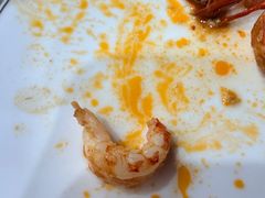-聚味瞿记·龙虾堂(咸嘉湖店)