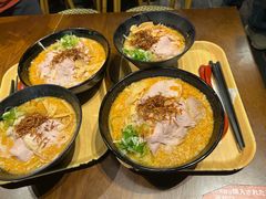 -中部国际机场