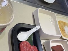 -海底捞火锅(吾悦国际广场店)