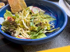 -Ministry of Crab•MOC(交子大道店)