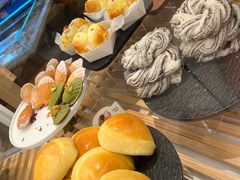 -1-7Bread(深业上城店)