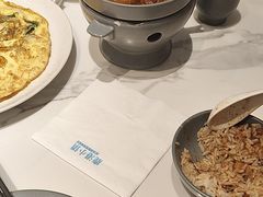 -鹿港小镇(黄金店)