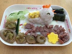 -乐凯撒披萨(喜荟城店)