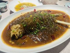 -维园悦谱·海派家常菜(乌鲁木齐南路店)