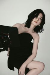-BEAUTY HAIR GANO