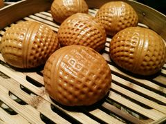 -徐记海鲜(梅溪新天地店)