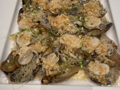 -好友缘酒家(会展中心店)