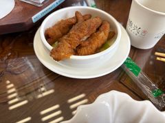 -勤德兴(湖滨路店)