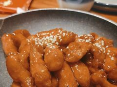 -明丰小渔馆(明月路店)