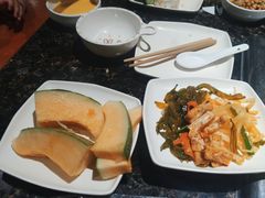 -海底捞火锅(群星城店)