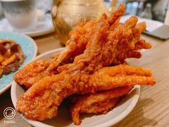 -那时新疆·若羌(经纬汇店)