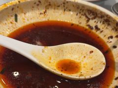 -犇逸·乐山跷脚牛肉·四川现炒(览海店)