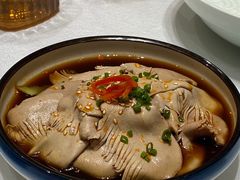 炝腰花-930私房菜(欧阳路店)