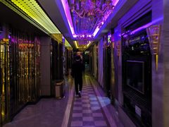 -星歌派对量贩KTV