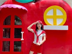-晓港公园