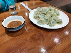 -晚归月亮湾私家菜(临邑路店)