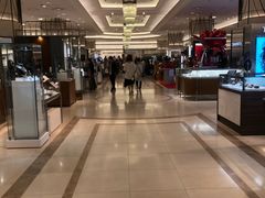 -阪急百货店(梅田总店)