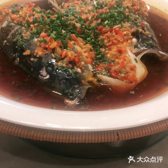 半山阁人文茶馆