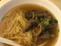 -永盈茶餐厅(中山四路店)