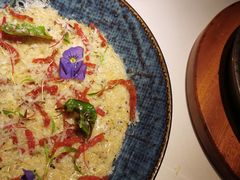 -阿妮叶李(光谷世界城店)