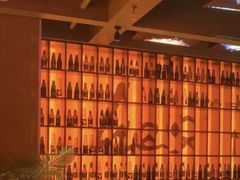 -何师烧烤Pro ·江湖川菜·小龙虾·精酿(太古里旗舰店)