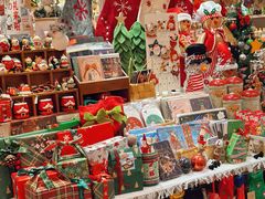 -猫相扑零食杂货铺(欧洲城店)