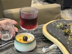 -将太无二·蓝鳍放题·北美寿司(领展购物广场中关村店)