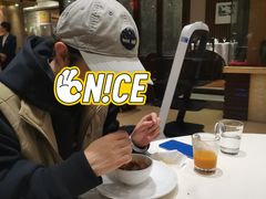 -老爷庙风味美食府(魏都大道店)