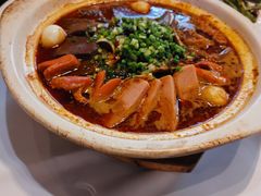 -眉州东坡(博雅店)