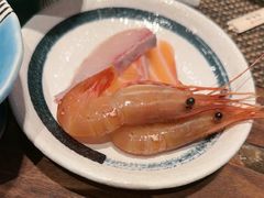 -田舍家Inakaya(天汇igc店)