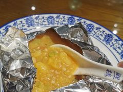-福照楼汽锅鸡·云南菜(护国路店)