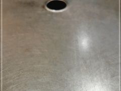 -不夜天烧烤牛骨头(南湖店)