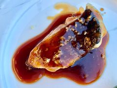 -楼外楼(西湖景区孤山路店)