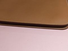 -聚云奢二手奢侈品黄金手表包包回收·中古店(上海店)